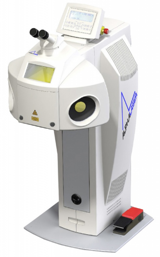 歯科技工士 モリタ クラレ 加熱重合器 KL-400 歯科技工 kl-300